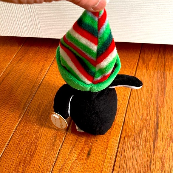 NWT Curto toy penguin - Picture 6 of 6